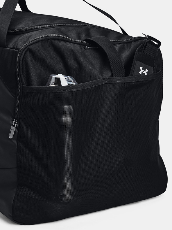 Under Armour Unisex táska Under Armour UA Storm Undeniable 5.0 Duffle XL