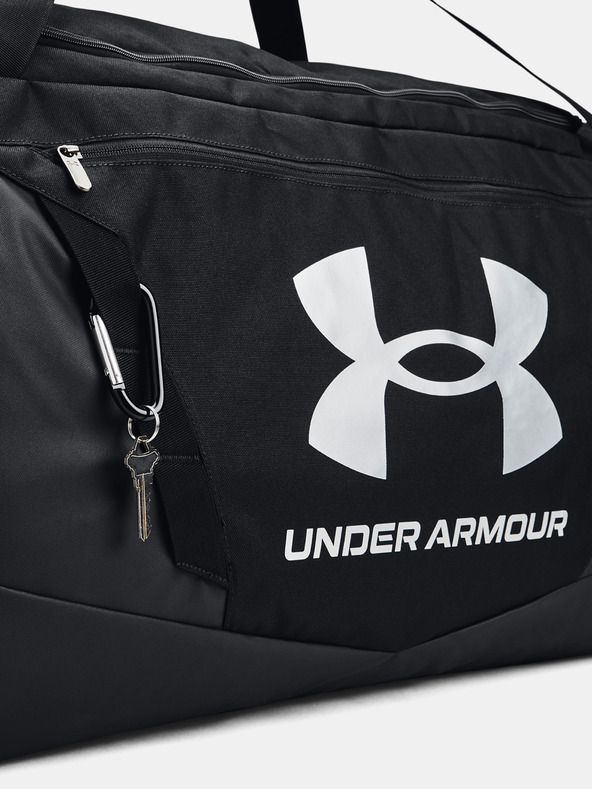 Under Armour Unisex táska Under Armour UA Storm Undeniable 5.0 Duffle XL