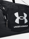 Under Armour Unisex táska Under Armour UA Storm Undeniable 5.0 Duffle XL