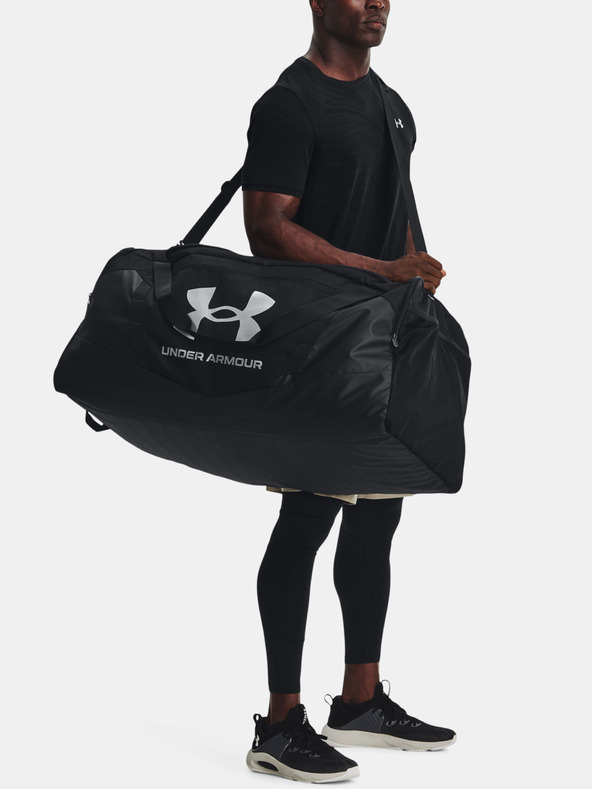 Under Armour Unisex táska Under Armour UA Storm Undeniable 5.0 Duffle XL