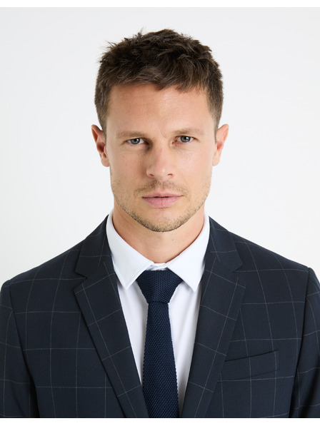 Celio Kötött nyakkendő Citieknit