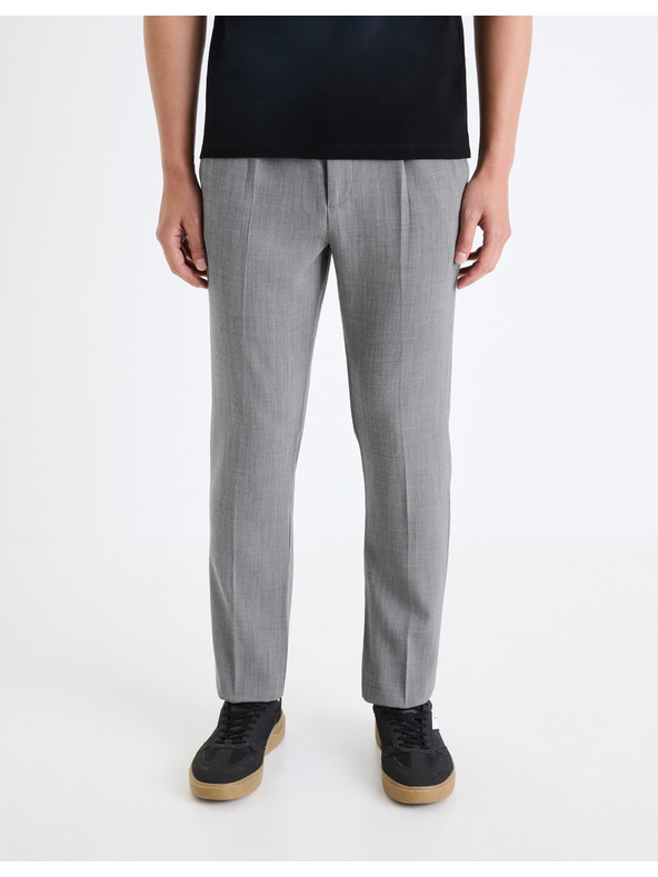 Celio Gomomo 24H nadrág