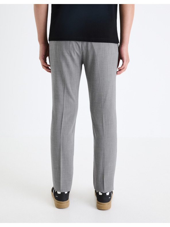 Celio Gomomo 24H nadrág