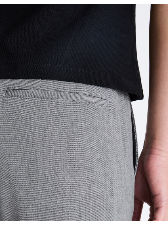 Celio Gomomo 24H nadrág