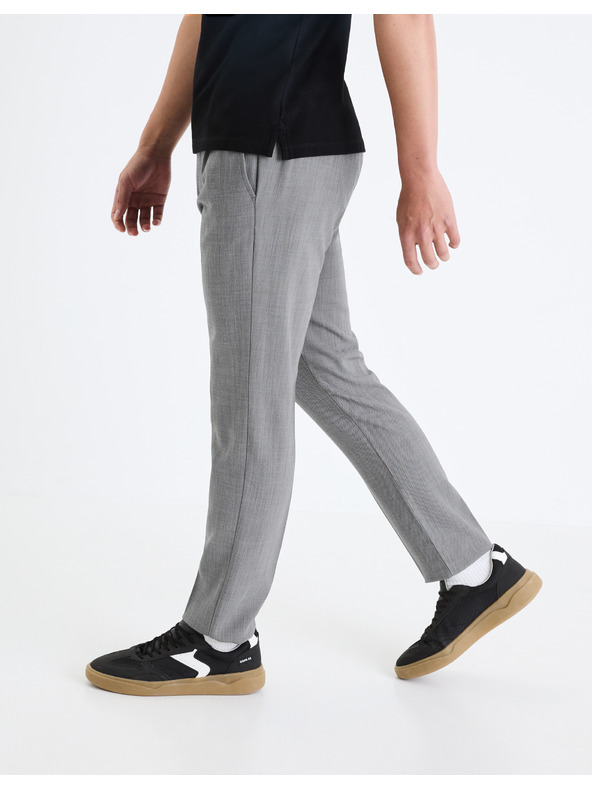 Celio Gomomo 24H nadrág