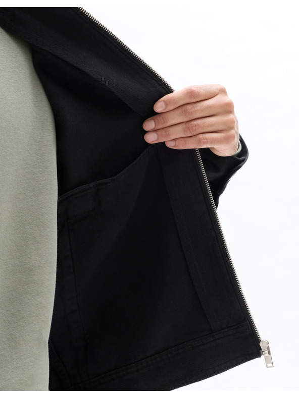 Celio Gudean1 farmer dzseki