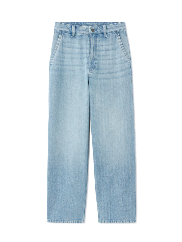 Celio Noring baggy farmer nadrág