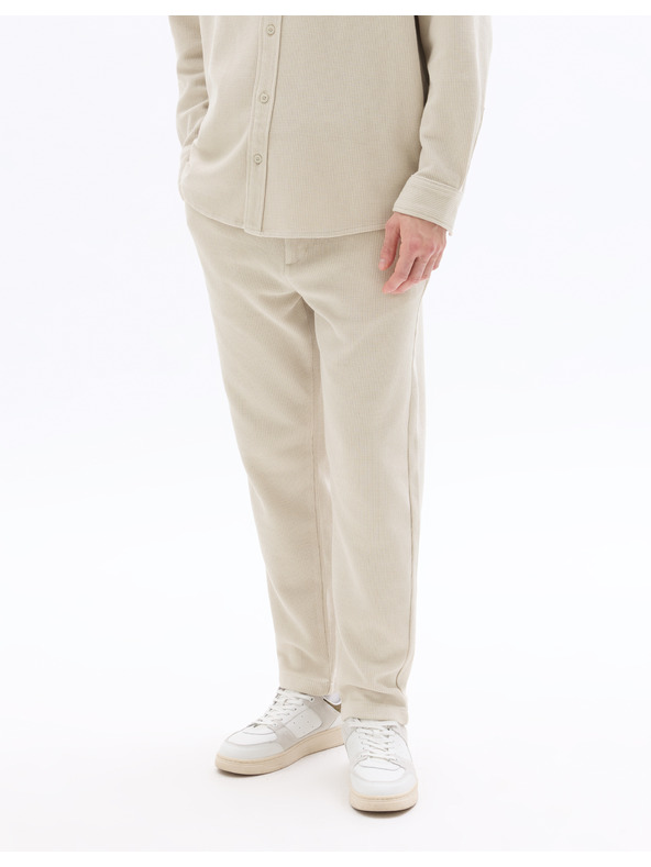 Celio 24H Nowaffset nadrág