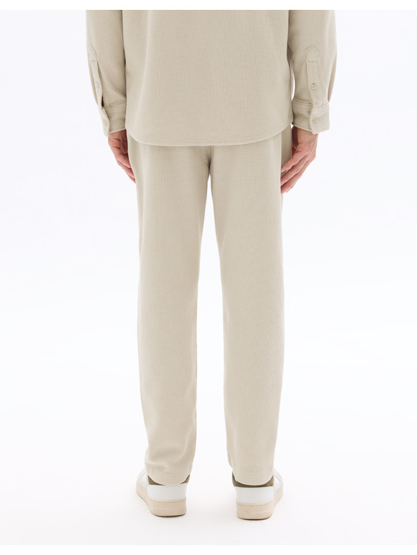 Celio 24H Nowaffset nadrág