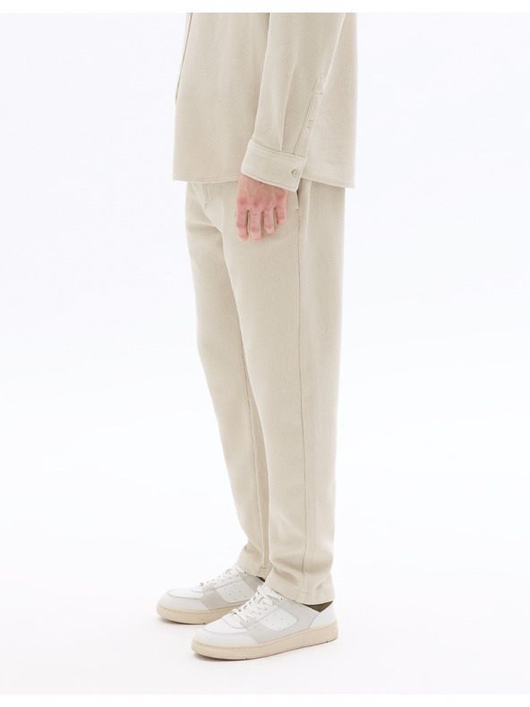 Celio 24H Nowaffset nadrág