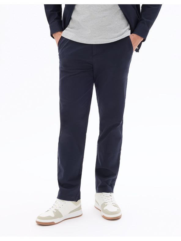 Celio 24H Noleonset nadrág