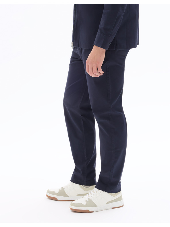 Celio 24H Noleonset nadrág