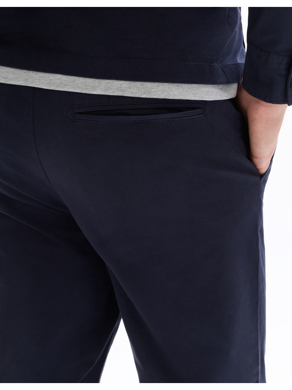 Celio 24H Noleonset nadrág