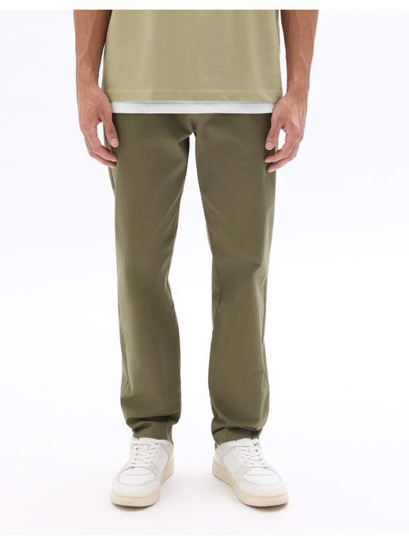 Celio 24H Noleonset nadrág