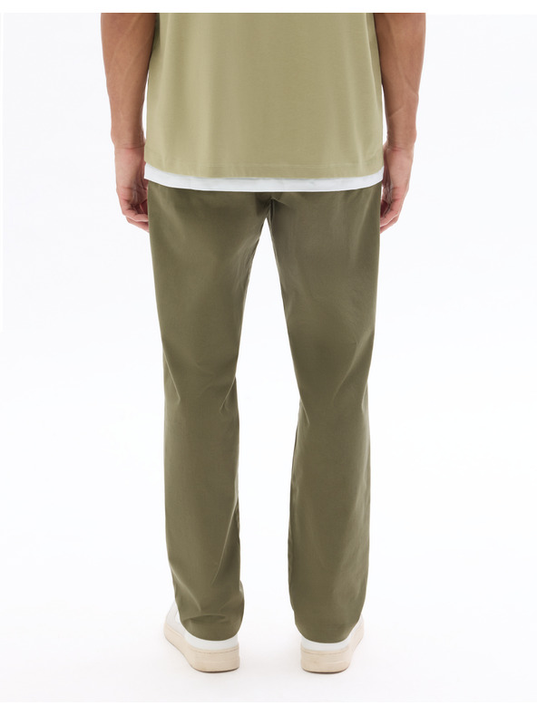 Celio 24H Noleonset nadrág