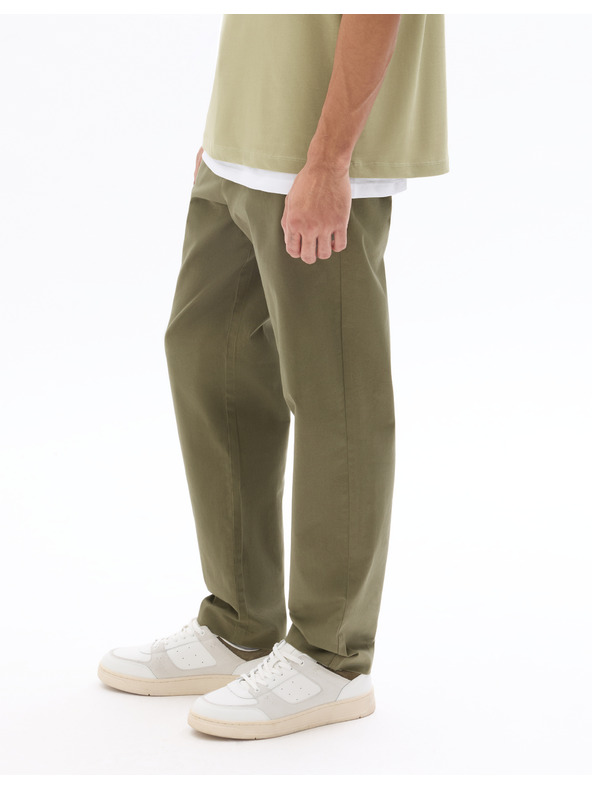 Celio 24H Noleonset nadrág