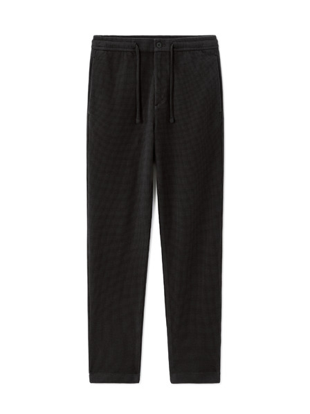 Celio 24H Nowaffset nadrág