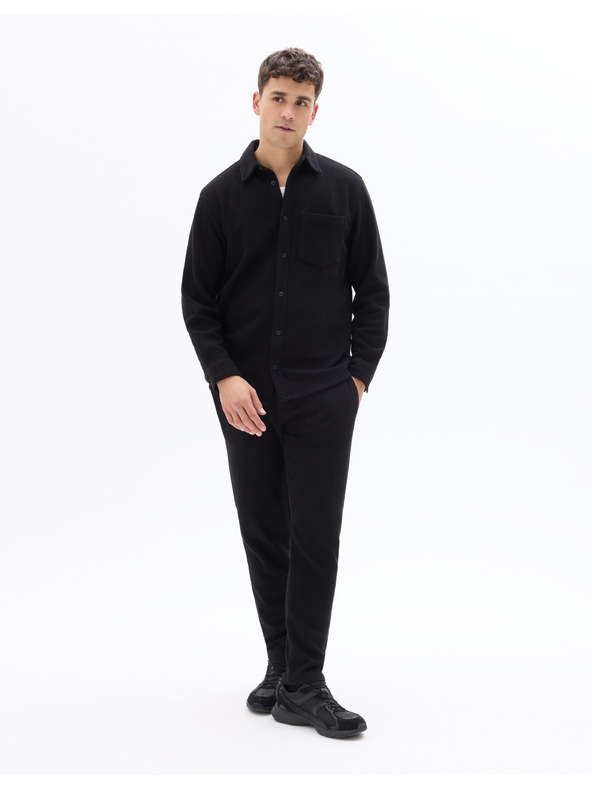 Celio 24H Nowaffset nadrág