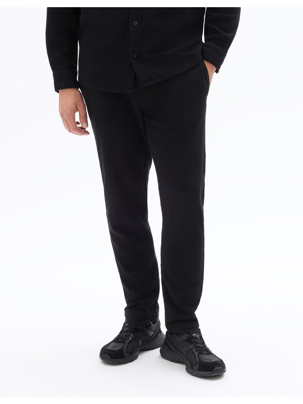 Celio 24H Nowaffset nadrág