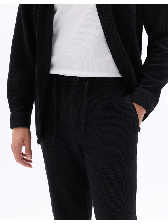 Celio 24H Nowaffset nadrág