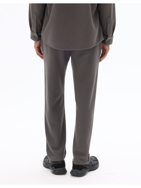 Celio 24H Nowaffset nadrág