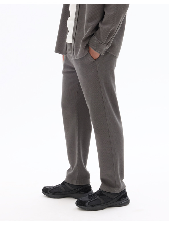 Celio 24H Nowaffset nadrág