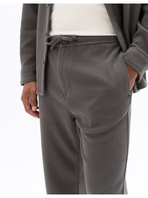 Celio 24H Nowaffset nadrág