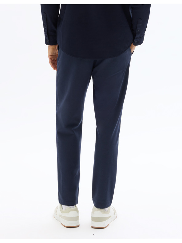 Celio Noval chino nadrág