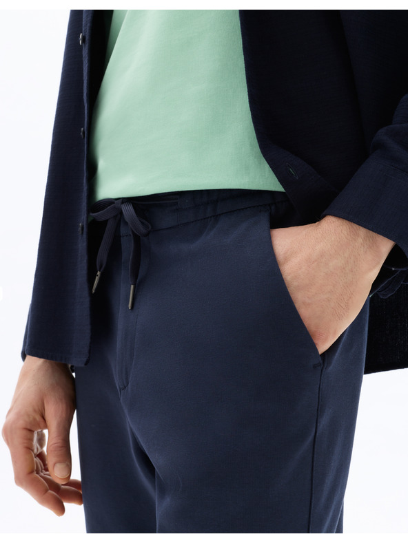 Celio Noval chino nadrág