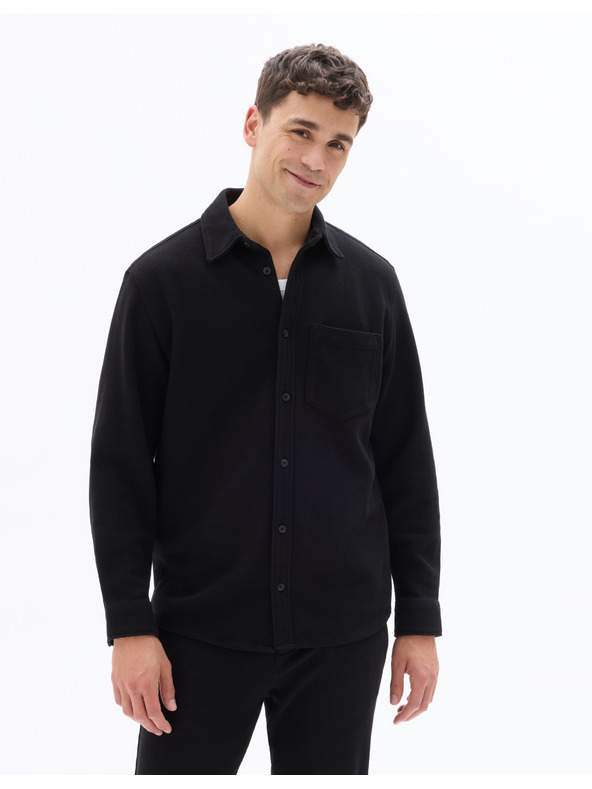 Celio Nawaffset felsőing