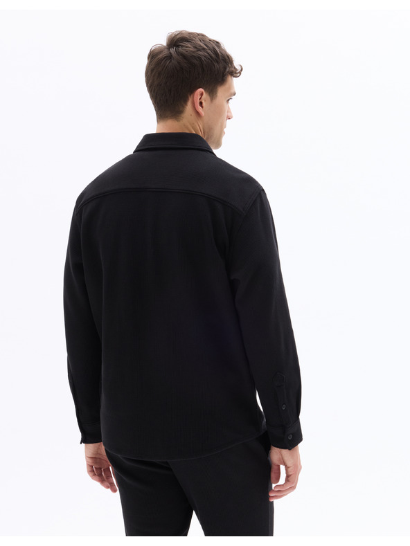 Celio Nawaffset felsőing