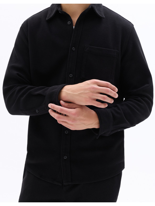 Celio Nawaffset felsőing