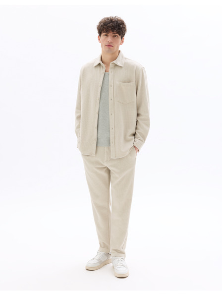 Celio Nawaffset felsőing