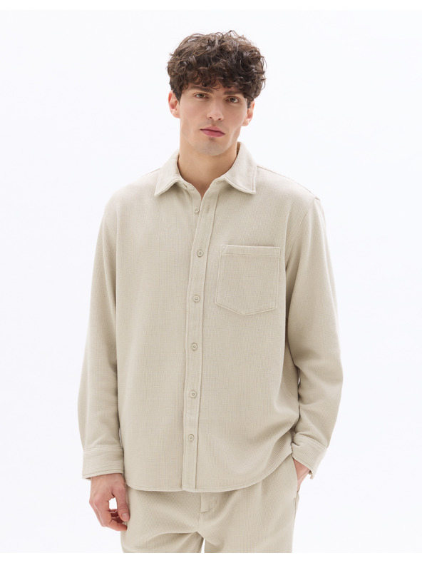 Celio Nawaffset felsőing