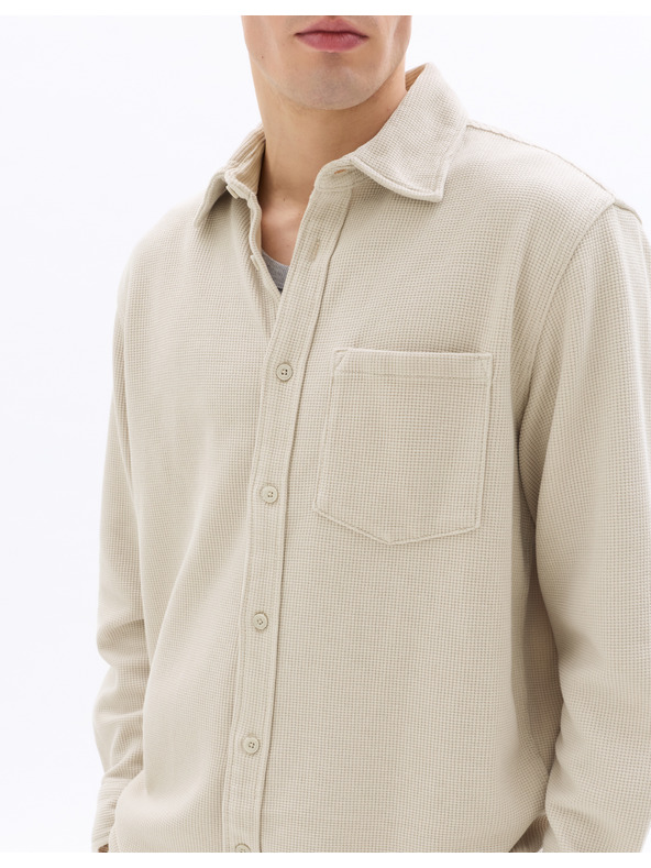 Celio Nawaffset felsőing