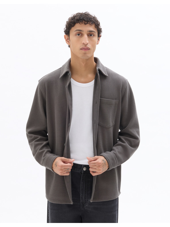 Celio Nawaffset felsőing