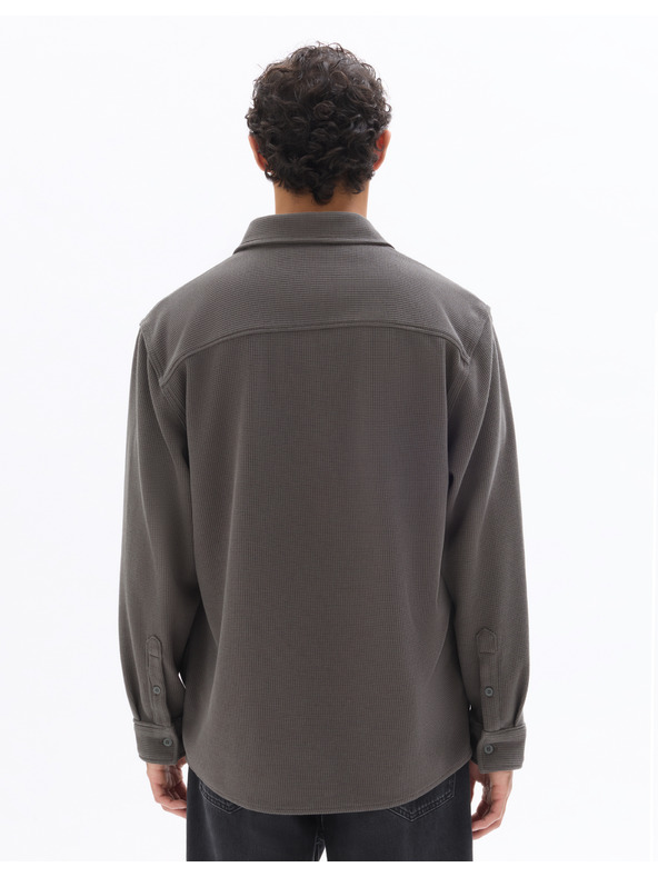 Celio Nawaffset felsőing