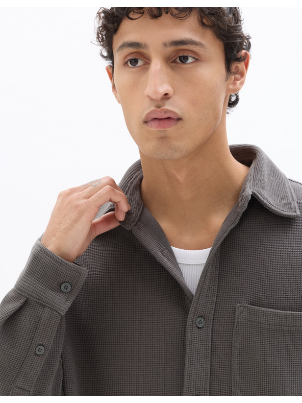 Celio Nawaffset felsőing