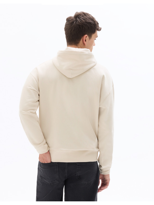 Celio Batman oversize pulóver