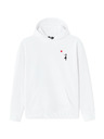 Celio Banksy pulóver
