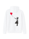 Celio Banksy pulóver