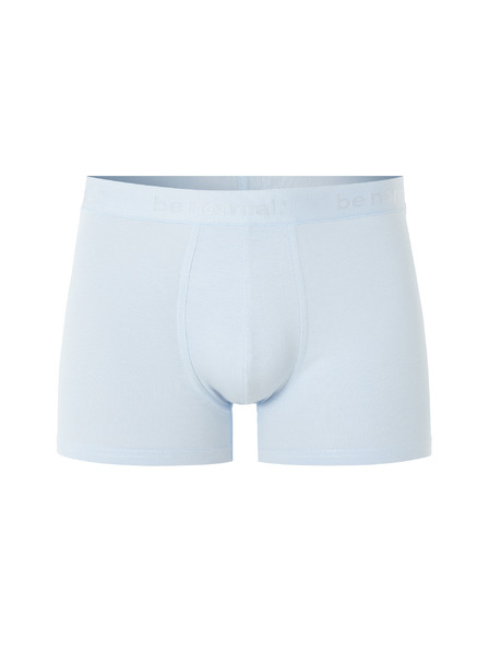 Celio Binormal pamut boxer