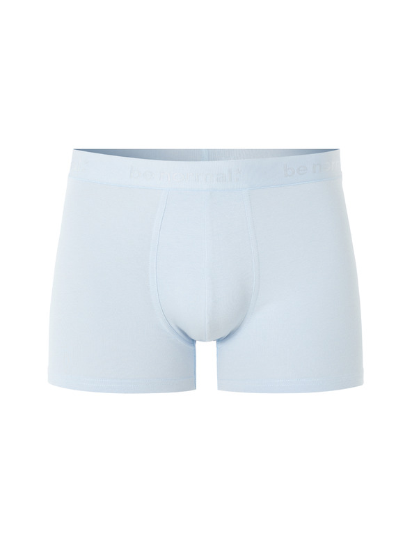 Celio Binormal pamut boxer