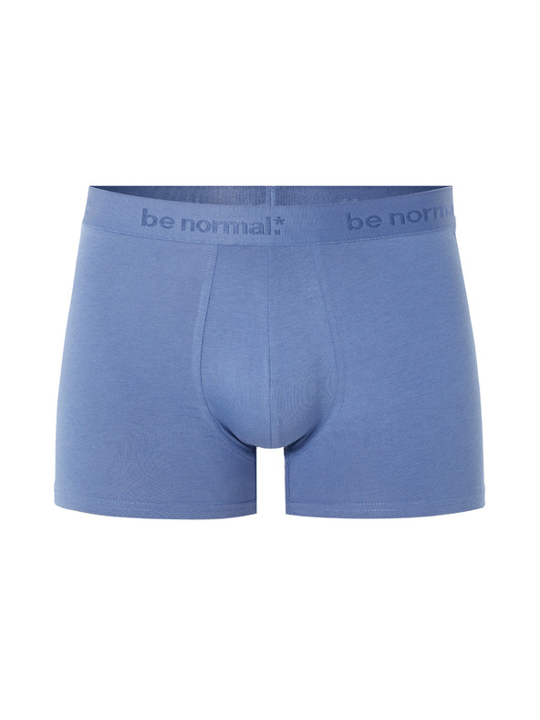 Celio Binormal pamut boxer