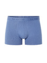 Celio Binormal pamut boxer