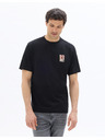 Celio Banksy póló