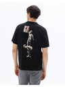 Celio Banksy póló