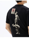 Celio Banksy póló