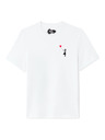 Celio Banksy póló