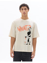 Celio Banksy póló